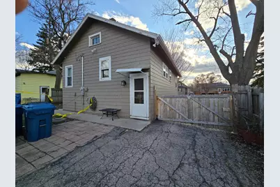 185 S Pick Avenue, Elmhurst, IL 60126 - Photo 23