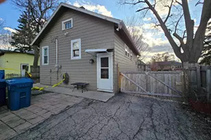 185 S Pick Ave, Elmhurst, IL 60126 - Photo 23