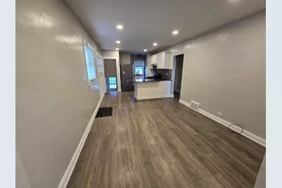 185 S Pick Avenue, Elmhurst, IL 60126 - Photo 5