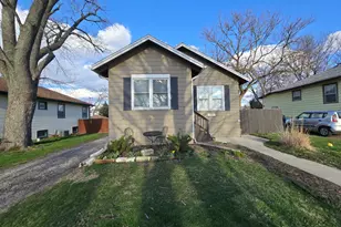 185 S Pick Ave, Elmhurst, IL 60126 - Photo 3