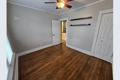 185 S Pick Avenue, Elmhurst, IL 60126 - Photo 11