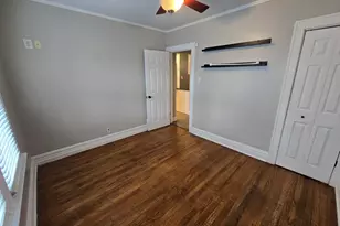 185 S Pick Ave, Elmhurst, IL 60126 - Photo 11