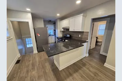 185 S Pick Avenue, Elmhurst, IL 60126 - Photo 7