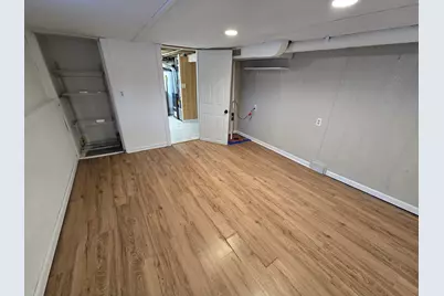 185 S Pick Avenue, Elmhurst, IL 60126 - Photo 17