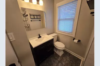 185 S Pick Avenue, Elmhurst, IL 60126 - Photo 13