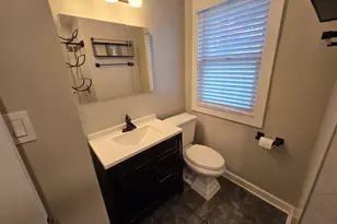 185 S Pick Ave, Elmhurst, IL 60126 - Photo 13