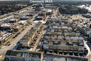 3543 Kemper Dr, Woodridge, IL 60517 - Photo 29