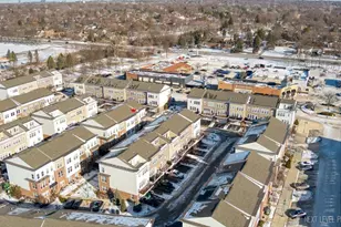 3543 Kemper Dr, Woodridge, IL 60517 - Photo 31