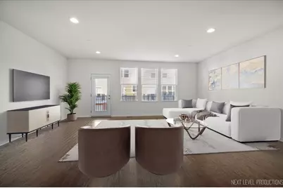 3543 Kemper Drive, Woodridge, IL 60517 - Photo 13