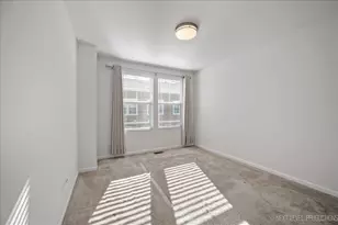 3543 Kemper Dr, Woodridge, IL 60517 - Photo 21