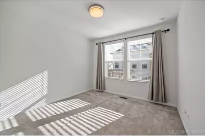 3543 Kemper Drive, Woodridge, IL 60517 - Photo 19