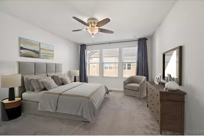 3543 Kemper Drive, Woodridge, IL 60517 - Photo 17