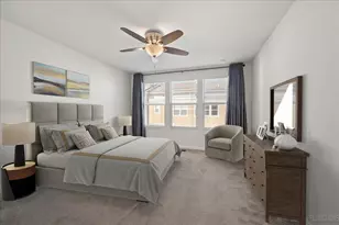 3543 Kemper Dr, Woodridge, IL 60517 - Photo 17