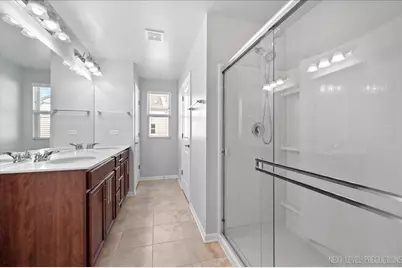 3543 Kemper Drive, Woodridge, IL 60517 - Photo 23