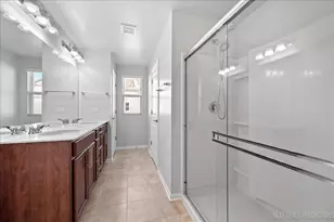 3543 Kemper Dr, Woodridge, IL 60517 - Photo 23