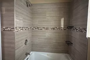 6147 S Keeler Ave, Chicago, IL 60629 - Photo 15