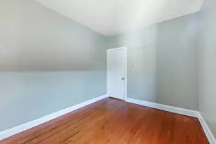 6147 S Keeler Ave, Chicago, IL 60629 - Photo 11