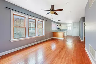 6147 S Keeler Ave, Chicago, IL 60629 - Photo 5