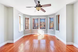 6147 S Keeler Ave, Chicago, IL 60629 - Photo 3