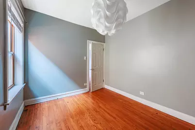 6147 S Keeler Avenue #1, Chicago, IL 60629 - Photo 13