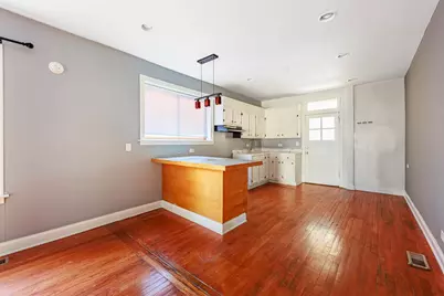 6147 S Keeler Avenue #1, Chicago, IL 60629 - Photo 7