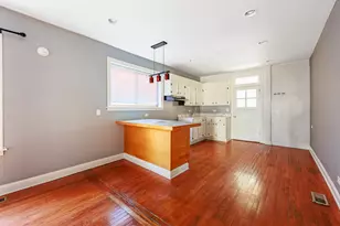 6147 S Keeler Ave, Chicago, IL 60629 - Photo 7