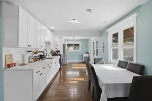 4815 S Lotus Ave, Chicago, IL 60638 - Photo 9