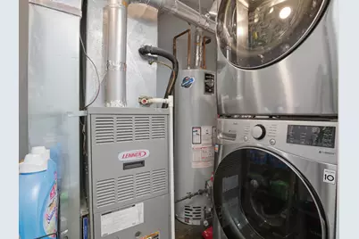 4815 S Lotus Avenue, Chicago, IL 60638 - Photo 25