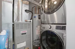 4815 S Lotus Ave, Chicago, IL 60638 - Photo 25