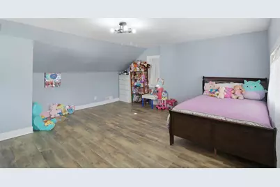 4815 S Lotus Avenue, Chicago, IL 60638 - Photo 23