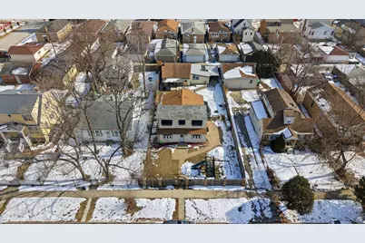 4815 S Lotus Avenue, Chicago, IL 60638 - Photo 37