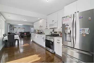 4815 S Lotus Avenue, Chicago, IL 60638 - Photo 13