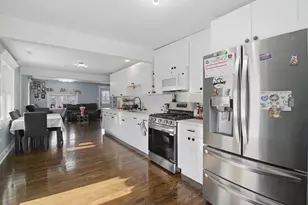 4815 S Lotus Ave, Chicago, IL 60638 - Photo 13