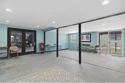 4815 S Lotus Avenue, Chicago, IL 60638 - Photo 27