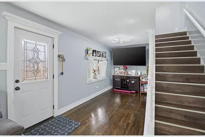 4815 S Lotus Avenue, Chicago, IL 60638 - Photo 7