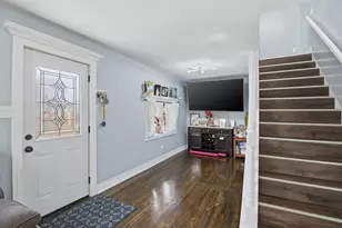 4815 S Lotus Ave, Chicago, IL 60638 - Photo 7