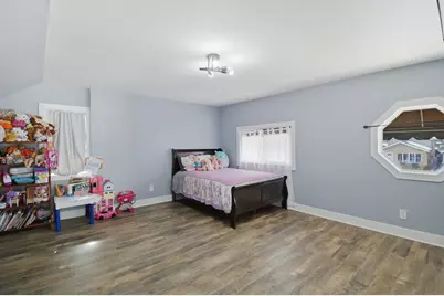 4815 S Lotus Avenue, Chicago, IL 60638 - Photo 21