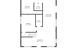 4815 S Lotus Ave, Chicago, IL 60638 - Photo 43