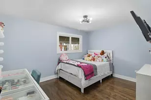 4815 S Lotus Ave, Chicago, IL 60638 - Photo 15