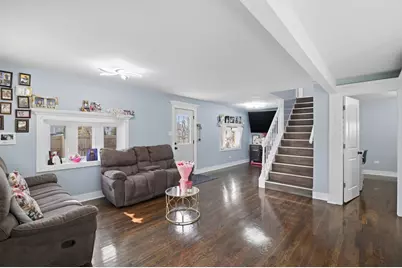 4815 S Lotus Avenue, Chicago, IL 60638 - Photo 5