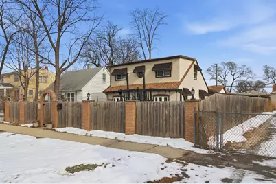 4815 S Lotus Avenue, Chicago, IL 60638 - Photo 33