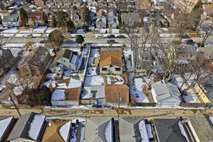 4815 S Lotus Ave, Chicago, IL 60638 - Photo 39