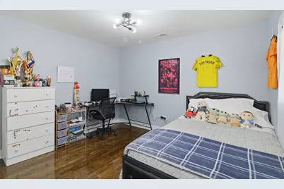 4815 S Lotus Avenue, Chicago, IL 60638 - Photo 19