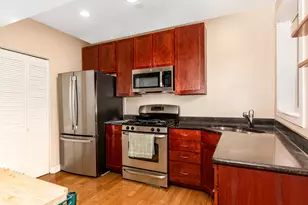 4936 N Winthrop Ave, Chicago, IL 60640 - Photo 3