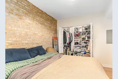 4936 N Winthrop Avenue #2W, Chicago, IL 60640 - Photo 11