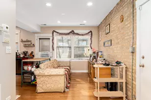 4936 N Winthrop Ave, Chicago, IL 60640 - Photo 7