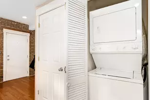 4936 N Winthrop Ave, Chicago, IL 60640 - Photo 13