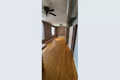 1340 W 18th Place #1C, Chicago, IL 60608 - Photo 5