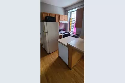 1340 W 18th Place #1C, Chicago, IL 60608 - Photo 3