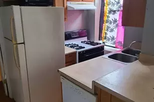 1340 W 18th Pl, Chicago, IL 60608 - Photo 3